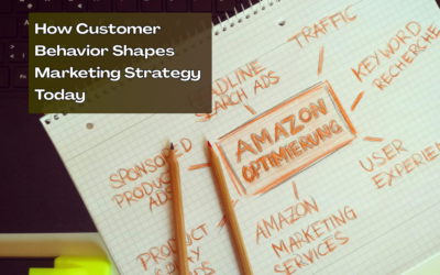 Customer Behavior