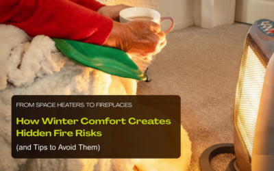 Fire Risks