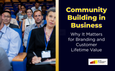 Community Building