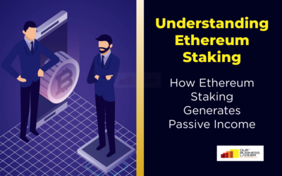 Ethereum Staking