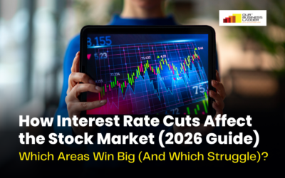 Interest Rate Cuts