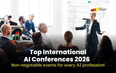 International Conferences