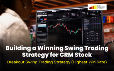 Swing Trading Strategy