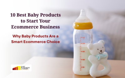 Best Baby Products